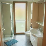Lejlighed Mit Tiefgarage 8 Min Zu Fuss Bis Ins Zentrum *