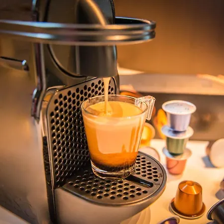 Mit Tiefgarage 8 Min Zu Fuss Bis Ins Zentrum شقة ميرانو