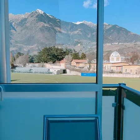 Mit Tiefgarage 8 Min Zu Fuss Bis Ins Zentrum