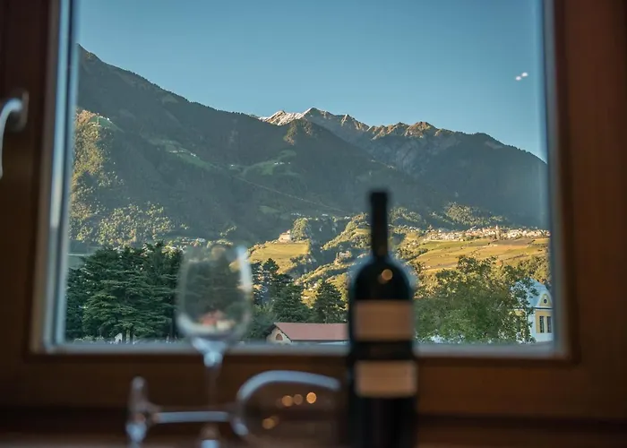 Mit Tiefgarage 8 Min Zu Fuss Bis Ins Zentrum Apartment *