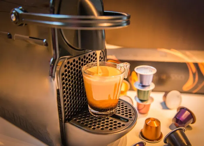 Mit Tiefgarage 8 Min Zu Fuss Bis Ins Zentrum Daire Merano