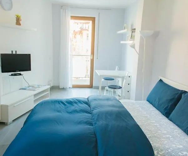 Mit Tiefgarage 8 Min Zu Fuss Bis Ins Zentrum *